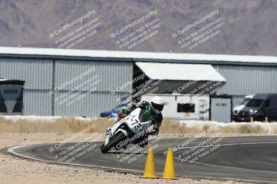 media/Apr-19-2025-CVMA (Sat) [[586b59ad56]]/Race 6-Formula Twins-Formula 40 UL/